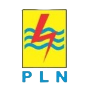 PLN-removebg-preview