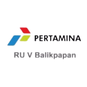 Pertamina-RU-V-removebg-preview