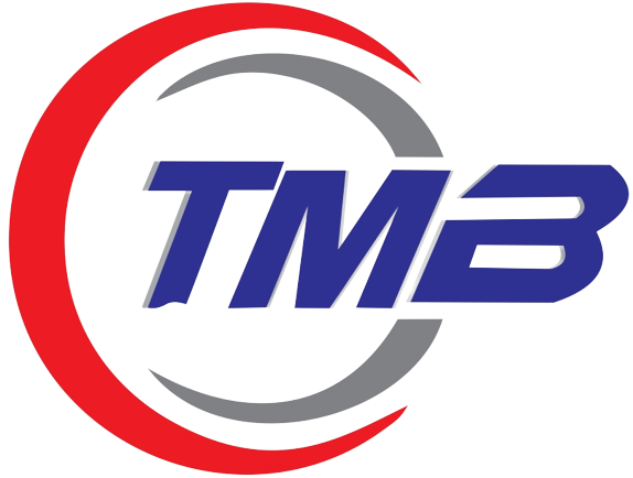 Tangguh Mandiri Bersama