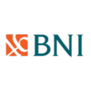 bni