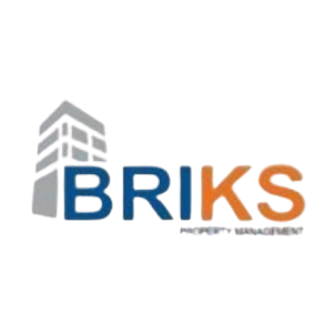 bringin-karya-sejahtera-removebg-preview