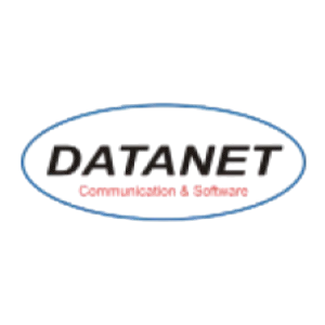 c-datanet-removebg-preview