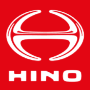 hino