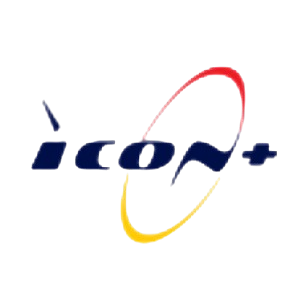 icon-removebg-preview