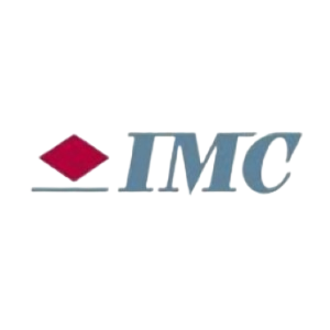 imc-removebg-preview