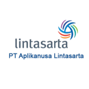 lintas-removebg-preview
