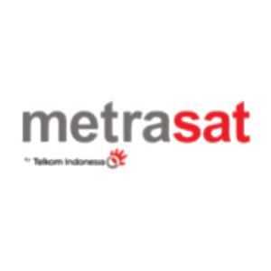 metrasat-removebg-preview
