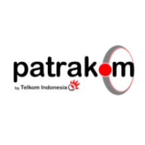 patrakom-removebg-preview