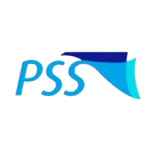 pss-removebg-preview
