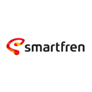 smartfren-removebg-preview