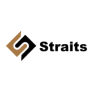 straits-removebg-preview