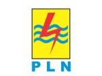 PLN