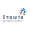 PT-Aplikanusa-Lintasarta