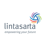 PT-Aplikanusa-Lintasarta