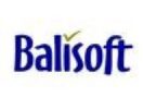 balisoft