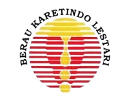 bkl-removebg-preview