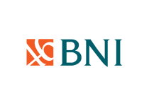 bni@logotyp.us