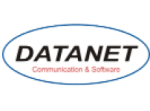 datanet