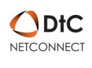 dtc