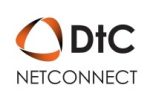 dtc