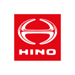 hino-logo-png_seeklogo-481555