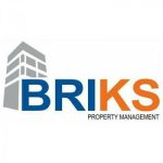 logo-pt-bringin-karya-sejahtera