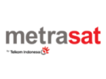 metrasat