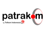 patrakom