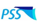 pss