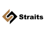 straits