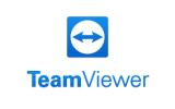 teamviewer