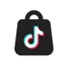 tiktokshop